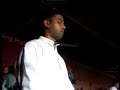 Tamil Christian Worship Song: Magil Kondaduvom