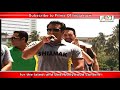 sharman joshi cricket