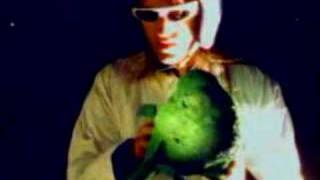 Watch Jon Spencer Blues Explosion Dang video