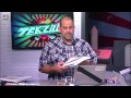 Learn Basic Electronics
