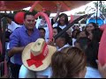Video de Tetecala