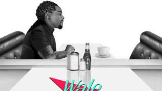 Watch Wale The Intro About Nothing video