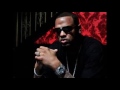 Slim Thug Coming Down Every Town Ft Big K R images Slim Thug Coming Down Every Town Ft Big K R