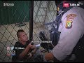 Download Kekonyolan Pemuda Mabuk Saat Ditanya Alamat Rumah oleh Tim Eagle One Part 03 - Police Story 06/03 Kekonyolan Pemuda Mabuk Saat Ditanya Alamat Rumah oleh Tim Eagle One Part 03 - Police Story 06/03