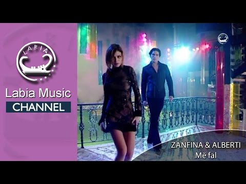 Më Fal Video