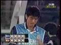 全日本PK選手権大会part13 of 13