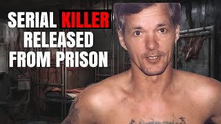 SERIAL KILLERS You Haven't Heard Of