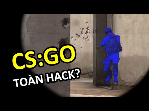 5 ĐIỀU CÂN NHẮC TRƯỚC KHI CHƠI CSGO | CAFE CSGO