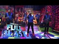 Derana Full Blast Episode 30