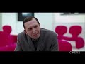 2001 A Space Odyssey What S Difference images 2001 A Space Odyssey What S Difference