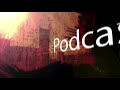 Adobe CS6