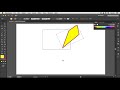 Adobe CS6