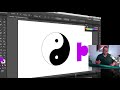 Adobe CS6
