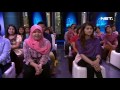 Sarah Sechan Donna Harun Artis images Sarah Sechan Donna Harun Artis
