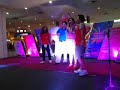 Goyang Hot Spg Hartono images Goyang Hot Spg Hartono