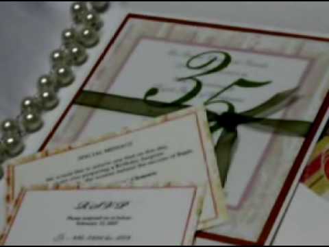 When addressing wedding invitations use the most formal wording for the