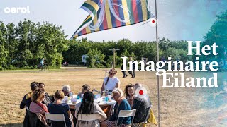20 juni 2021 - Vurige Gesprekken met Mara