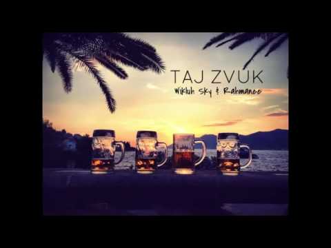 The Aristokrat - Pazi Sta Radis The Aristokrat - Pazi Sta Radis
