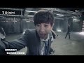 Exo Exo Growl Mv images Exo Exo Growl Mv