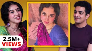 Nofap For Women - Brahmacharya Explained