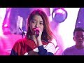 Vocal Regina Mengobati Kerinduan My Geisha Di Asian Games Palembang Vocal Regina Mengobati Kerinduan My Geisha Di Asian Games Palembang