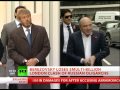 Billion Battle Over: Berezovsky gets nothing from Abramovich