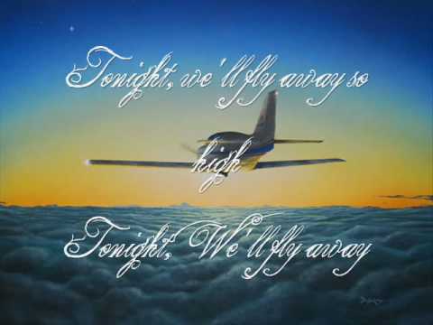 Hawthorne Heights- Silver hawthorne heights the silence in black and white album. Hawthorne Heights- Silver