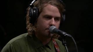 Watch Kevin Morby Cut Me Down video