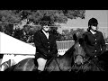 Equestrians - We got ourselves a game