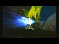 Silkroad - 10 bugs