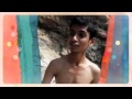 Raja Huli Kannada Full Movie