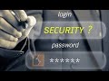 How to hack college website?