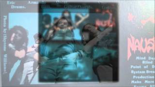 Watch Nausea Point Of Discharge video