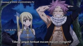 Fairy Tail 301