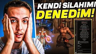 En Şansli&Ri̇skli̇ Vi̇deom 10K Tlli̇k Çan Mi̇sali̇2 Ebedi̇