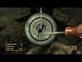 Fallout 3 Episode 18: Revenge on Evergreen Mills