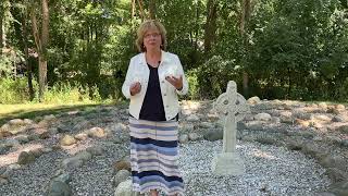 Meaningful Meditation - August 2nd