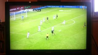 KgulAhYKVDA Video Image