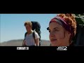 Wolf Creek 2 2014 Official Hd