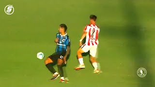 Kgv0w6hg0Xg Video Image
