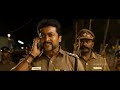 Singam Yamudu 2 Telugu Full Movie Part 8 14 Surya ...