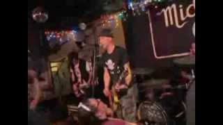 Watch Stray Bullets 70 video