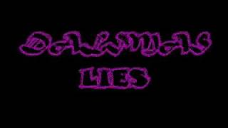 Watch Dalimas Lies video