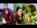 Aishwarya Rai | Hot Slow Mo | Hot Edit / Compilation | Must Watch | Sexy
