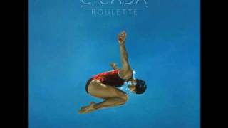 Watch Cicada One Beat Away video