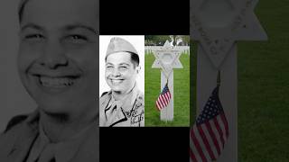 Staff Sergeant Charles Isaac Abady Airforce Airman Usaaf World War 2