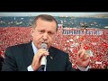 Dik Dur Eğilme Kocaeli Büyükşehir Mehteran dan beklenen klip klip izle