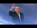 Dik Dur Eğilme Kocaeli Büyükşehir Mehteran dan beklenen klip klip izle