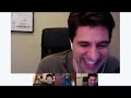 Self Publishing Podcast #45 - The Death of Free Book Promotion on Big Blogs?
