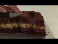 Lego Batman Cake HOW TO COOK THAT Lego Movie Cake Ann Reardon